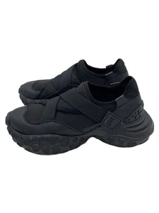 camper Low-cut Sneaker 24.5cm Black K201621-001 Used - Picture 1 of 5