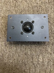 TDL Tweeter 25-DT 12 Tweeter Driver Speaker MUSICAL FIDELITY UK - Picture 1 of 8
