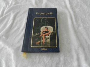 Livre Roman érotique Emmanuelle Arsan / Emmanuelle - Foto 1 di 5