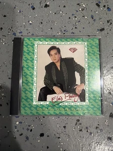 Elvis Phuong Tinh Khuc Vietnamese CD Phuong Hoang - Bild 1 von 4