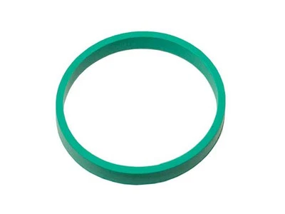 Junta de colector de admisión Victor Reinz 28589BBBT 2013 2012 para Volvo XC60 2010-2015 Foto 1 de 2