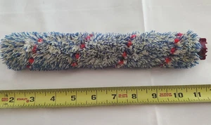 OEM 160-8683 Gentle Clean MultiSurface Bürste für Crosswave Nass Trocken Bissell 1785G - Bild 1 von 4