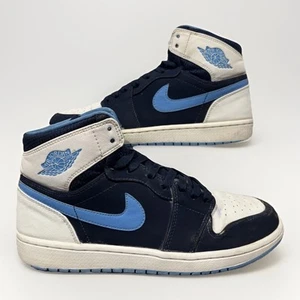 Jordan 1 Retro Chris Paul PE Size 8.5 - 332550-402 - Picture 1 of 6