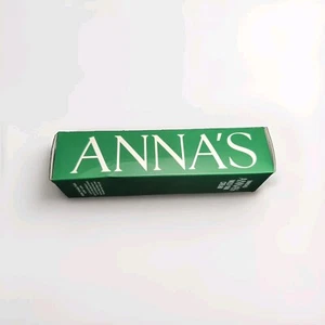 ANNA'S WILD YAM CREAM - Picture 1 of 5