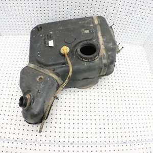 2013 POLARIS RANGER XP 900 GAS TANK FUEL RESIVOR 2521180 - Picture 1 of 11