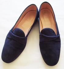 slippers pretty ballerinas