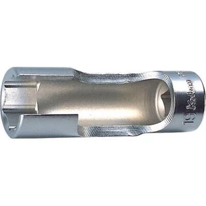 Koken 3300FN-14 3/8 Sq. Drive Flare Nut Socket 14 mm L.62 mm - Picture 1 of 1
