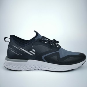 nike odyssey react waterproof