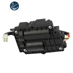 Actuator Front Differential Gearcase for Arctic Cat 2WD 4WD 0502-579 3306-264 - Picture 1 of 6