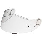 SHOEI Neotec Gt Air 2 Neotec 1 Visor Type CNS-1 Clear Visor Clear New