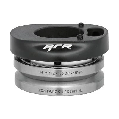FSA No.55R/ACR/STD Integrated 1.1/8 - 1.5 inch Headset - Image 1 of 2