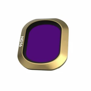 Multi-layer Coating Camera ND8 / ND16 Lens Filter For DJI MAVIC 2 PRO Drone kk - Picture 1 of 5