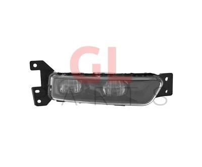 FÜR DODGE DURANGO 2018-2020 TAGESFAHRLICHT Rechts SRT 68275510AC Neu - Bild 1 von 4