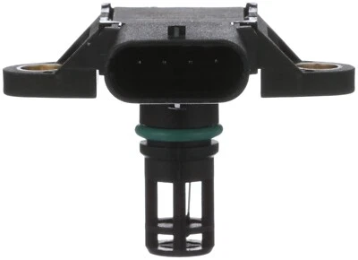 Sensor MAP Delphi para BMW 550i GT 2016-2017 xDrive 4,4 L V8 Foto 1 de 4