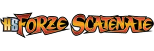 POKEMON SERIE FORZE SCATENATE: GUARDA LE CARTE DISPONIBILI - NM - Picture 1 of 3