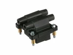 Ignition Coil Delphi 2RJM79 for Subaru Forester Impreza 2009 2010 2011 - Picture 1 of 1