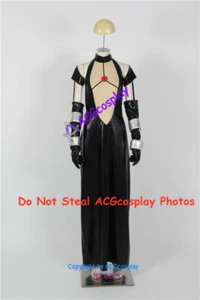 Rayne Cosplay Disfraz de BloodRayne Cosplay Vestido acgcosplay - Imagen 1 de 5