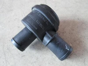 Schubumluftventil Ventil AUDI A3 S3 A4 1.8T 06A145710N Blow Off - Picture 1 of 4