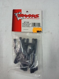 Spare Parts for Traxxas RC models - Picture 1 of 33