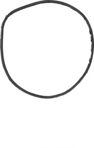 10 pcs/pack O-Ring 71-83501 180-48004 - Picture 1 of 1