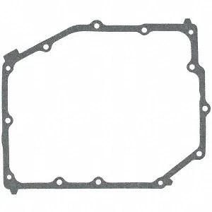 A/T Pan Gasket  ATP Professional Auto Parts  TG111 - Image 1 of 1