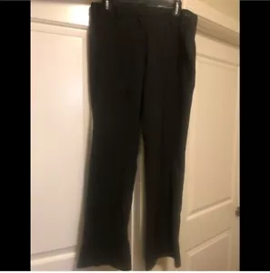 The Limited Dress Pants Trousers Cassidy Fit - Picture 1 of 6