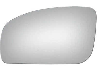 For 2006-2010 Infiniti M35 Door Mirror Glass Left Burco 57659ZMXB 2007 2008 2009 Foto 1 de 2