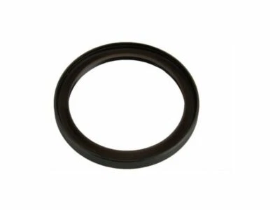 For 2001-2003 Volkswagen EuroVan Crankshaft Seal 39321SZ 2002 FWD - Image 1 of 2