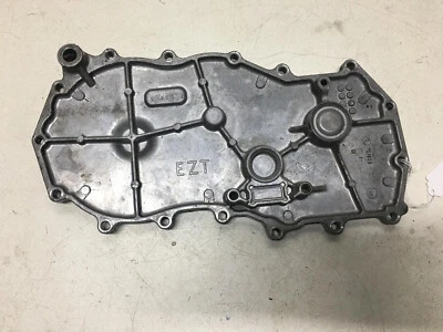 114-1637 Toro Hydro Placa Cierre Foto 1 de 2