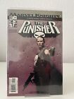 The Punisher #19 Marvel Knights US Comic Heft Top Zustand bagged and Boarded