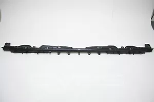 Tesla Model 3 2017-2022 OEM Instrument Panel Dash Finisher 1100574-00-E - Picture 1 of 5