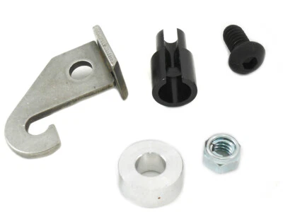 E-Z Pull Clutch Assist Harley Davidson 2000-2017 FLST FLT FXST 00-13 FXD - Image 1 of 4