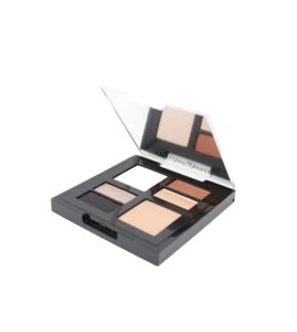 GXVE Eye See in Color Simple Kind of Life Eyeshadow Palette New in Box - Picture 1 of 10