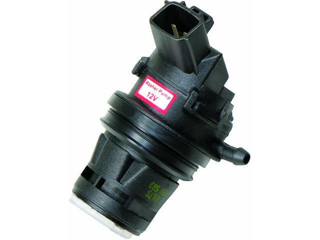 Bomba de lavadora Trico 66DG54Z para Suzuki Kizashi 2010-2013 Foto 1 de 1