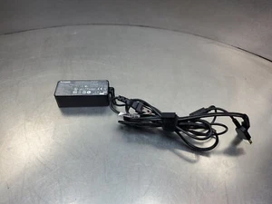 Lenovo ADLX45NLC2A 20V 2.25A Thinkpad Laptop Power Supply. 3D-6 - Photo 1/4