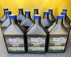 12 PACK STEND SHIELD 4 CYCLE ENGINE OIL SAE 30 18oz