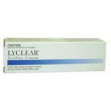Venta De Aciclovir En Estados Unidos