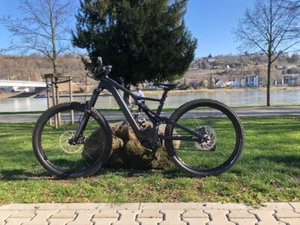 Specialized Turbo Levo 29" 2021  - Bild 1 von 5