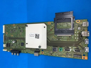 Despiece de Tv SONY KD-65XG8096, 1-982-454-51, APS-430( CH) - Imagen 1 de 48