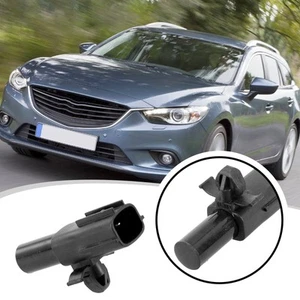 Part Sensor Plastic Temperature 1pc CX-5/CX-7 Climate Control Practical - Picture 1 of 12