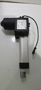 Limoss 450314 MD120-01-L1-317-157 Power Recliner Replacement Motor Actuator  - Picture 1 of 4