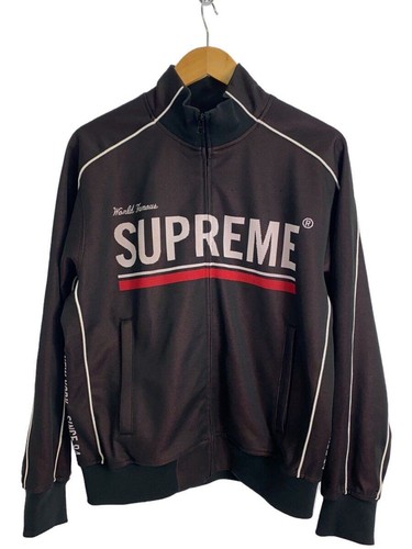 Giacca Supreme Altro M Poliestere Usata