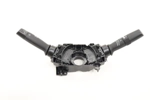 2019 - 2022 HONDA INSIGHT DASH STEERING COLUMN COMBINATION SWITCH OEM - Picture 1 of 16