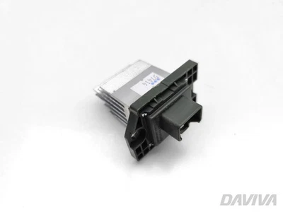 Kia Sportage 1.7 CRDi Diesel 85kW (116 HP) 2017 SUV 4/5dr (15-22) - Photo 1/4