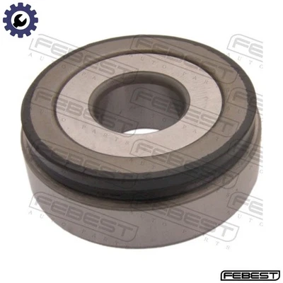 KIT REPARACIÓN NUDILLO DIRECCIÓN LM-30302 PARA SUZUKI KATANA SAMURAI/SUV/Cerrado/Abierto Foto 1 de 4