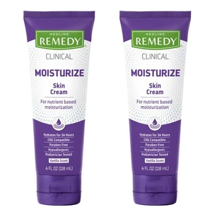 Phytoplex Nourishing Skin Cream Moisturizer, 4 Fl. Oz (Pack of 2) - Picture 1 of 7