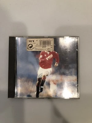 Out on the Left [UK Import]  ST-K426 - Bild 1 von 2