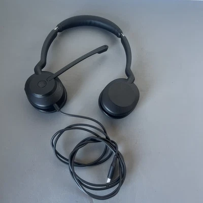 Jabra Headset W52N - Image 1 of 3