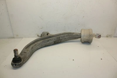 Brazo de control inferior delantero izquierdo conductor Chrysler Pacifica 2017-2021 68229021ac (cr8) Foto 1 de 4