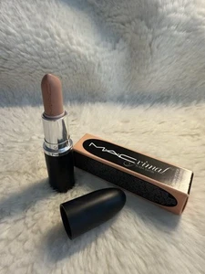 MAC Lippenstift Creme D‘Nude - Bild 1 von 3